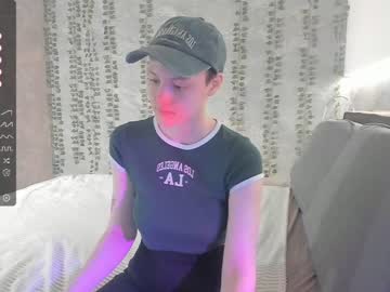 [19-04-24] megancooks chaturbate private webcam