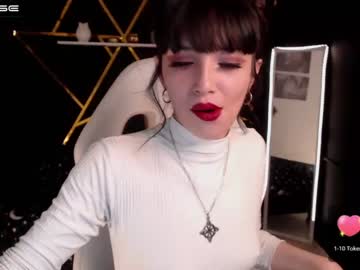 [17-03-23] merry_rosee chaturbate webcam show