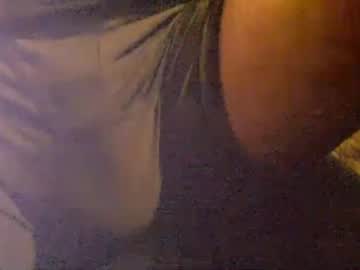 [09-07-23] midnightmystic private show video from Chaturbate