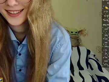 [11-09-23] roxie_shy chaturbate webcam video