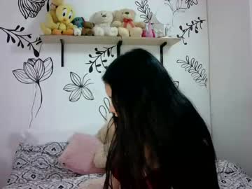 [03-02-22] sara3141 public show from Chaturbate.com