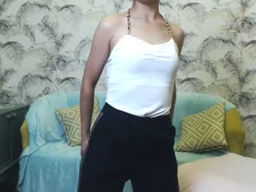 [23-05-22] xxx_libra_xxx chaturbate private sex show