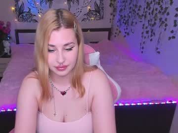 [21-05-24] alice___miss video from Chaturbate