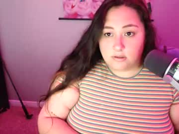 [20-04-22] athenagrayxo record cam video from Chaturbate.com