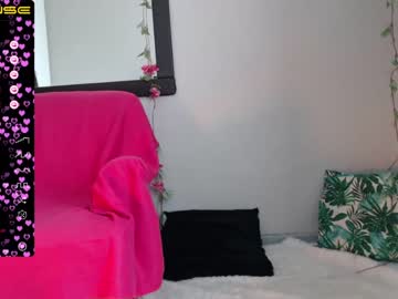 [23-06-23] awesomeazalea premium show from Chaturbate