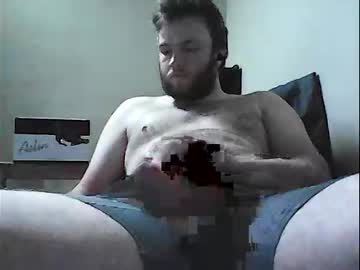 [21-04-24] bigdickchris997 show with toys from Chaturbate