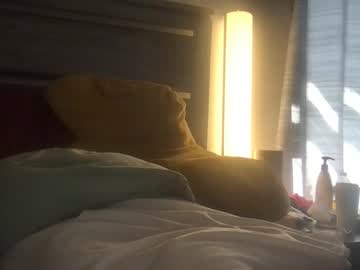 [26-04-24] eyeloveshowingmycum record public show from Chaturbate