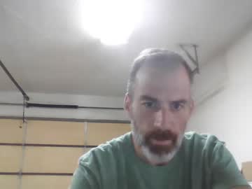[22-04-24] just_chillinwithya premium show video from Chaturbate