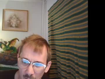 [21-10-22] justdoug record private webcam
