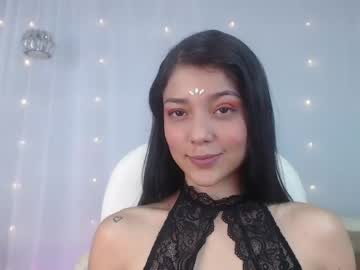 [15-08-22] kenyamorriess private sex video from Chaturbate