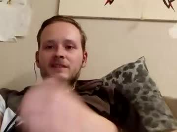 [19-08-23] kporre1 record public webcam video from Chaturbate