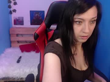 [08-09-23] maju_ video from Chaturbate.com