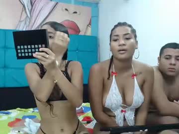 [16-05-23] mia_latin_hot public show from Chaturbate.com