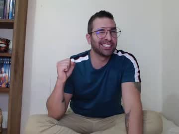 [11-04-22] mike_becker_ record webcam video from Chaturbate.com