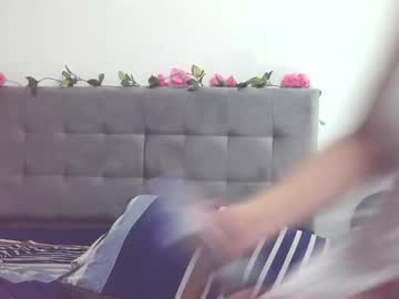 [05-03-24] miss_grey_ chaturbate xxx