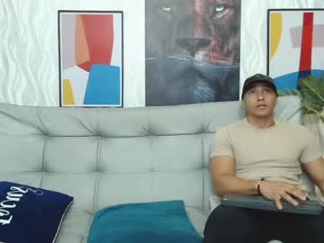 [26-11-22] santiago_fitness chaturbate dildo