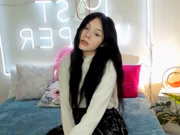 [10-01-24] sofia_nash record private show