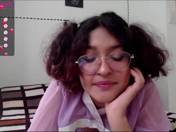 [11-05-23] tifa_lockhart_ record public show video from Chaturbate