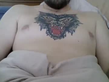 [11-06-23] abedreng record public webcam from Chaturbate