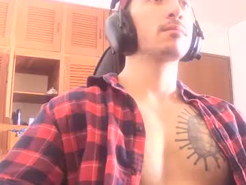 [20-10-23] alexopenmind21 public show video from Chaturbate