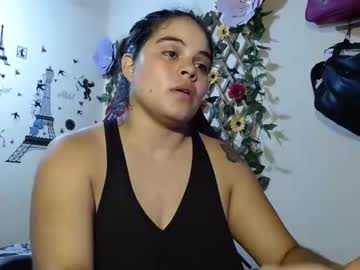 [07-05-24] angelsexhotlatin chaturbate private XXX show