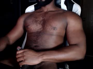 [10-09-23] beefyhairyjock record show with toys from Chaturbate.com