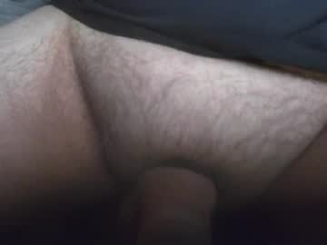 [06-06-24] bullen2004 record video with dildo from Chaturbate.com