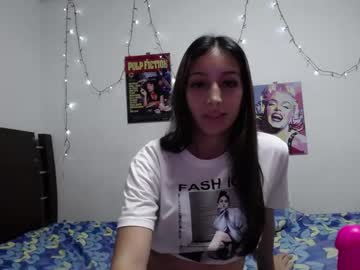 [14-11-22] camifox_3 record video with toys