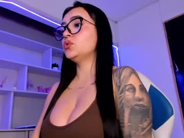 [14-06-24] celesterodriguez_ private show from Chaturbate