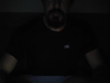 [06-05-23] chris1989france chaturbate webcam record