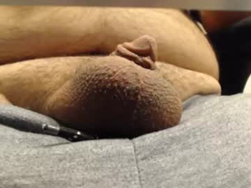 [28-09-23] cute_little_daddy_dick record video from Chaturbate