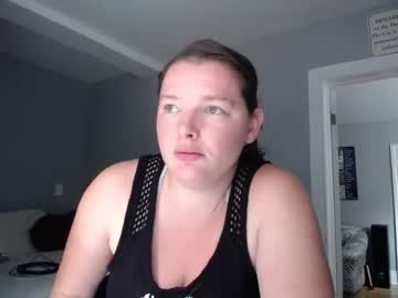 [18-07-23] fionna_fineas record public show from Chaturbate