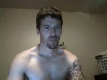 [15-06-22] fitblueyeguy chaturbate private XXX video