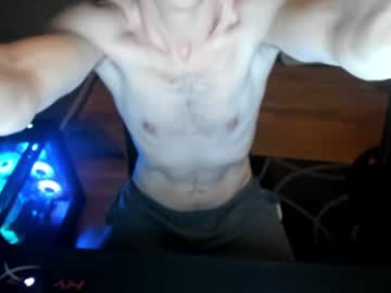 [20-03-24] fngaymerguy chaturbate private