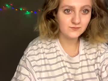 frosty_blueberries4 chaturbate