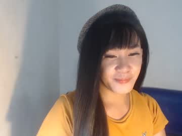 [21-01-22] im_not_beauty record private show video from Chaturbate.com