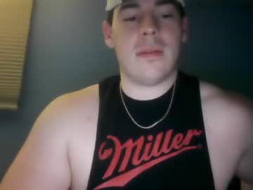 [04-11-23] kinkyryan1220 public show video