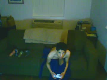 [01-06-24] meekthetwink181 record public show from Chaturbate.com