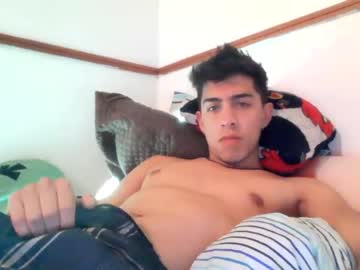 [18-05-22] mike_hot_bigdick private show video from Chaturbate.com