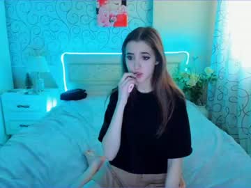 [03-05-23] moroccan___diamond record cam video from Chaturbate.com