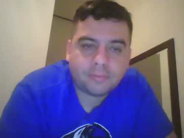 [01-02-22] peterpoker91939 public show video from Chaturbate