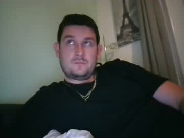 [31-05-24] robtheman94 record video from Chaturbate.com