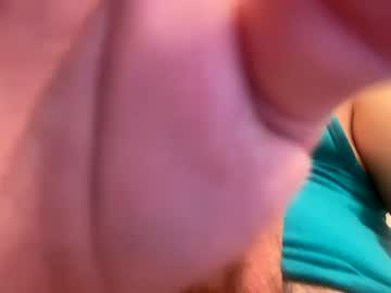 [13-12-23] sebastian200130 video with dildo from Chaturbate