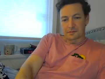 [11-12-22] slipmot_ record video from Chaturbate