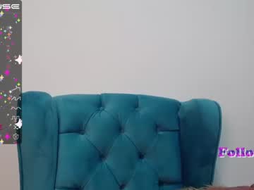 [03-02-23] sweet_talia_ video from Chaturbate.com