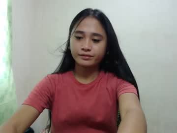 [26-12-23] ursweetpinayfrancinexxx record show with cum from Chaturbate.com