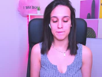 [21-01-22] yammy4u record video with dildo from Chaturbate.com