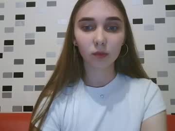 [20-07-22] _mollyholly_ cam video from Chaturbate.com