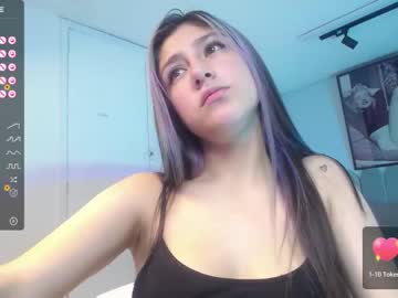 [01-09-23] adahra_younng chaturbate private webcam