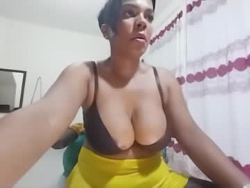 [16-09-23] alejandra_joha record premium show from Chaturbate